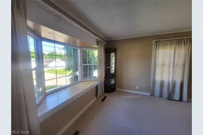 3235 Tieber Road, Stockport, OH 43787 - Photo 17
