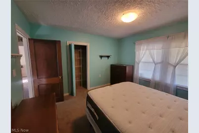 3235 Tieber Road, Stockport, OH 43787 - Photo 21
