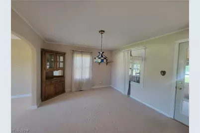 3235 Tieber Road, Stockport, OH 43787 - Photo 15