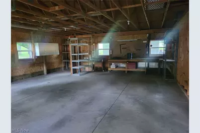 3235 Tieber Road, Stockport, OH 43787 - Photo 39