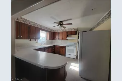 3235 Tieber Road, Stockport, OH 43787 - Photo 13