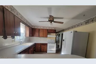 3235 Tieber Road, Stockport, OH 43787 - Photo 11