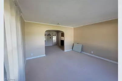 3235 Tieber Road, Stockport, OH 43787 - Photo 19