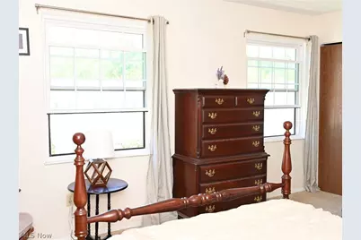 1259 Bailey Road, Cuyahoga Falls, OH 44221 - Photo 15