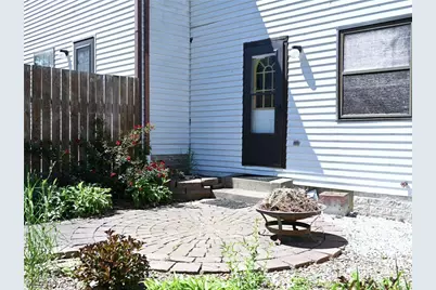 1259 Bailey Road, Cuyahoga Falls, OH 44221 - Photo 23