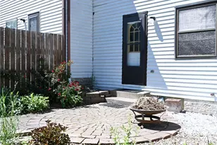 1259 Bailey Rd, Cuyahoga Falls, OH 44221 - Photo 23