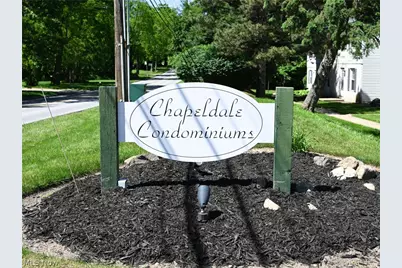 1259 Bailey Road, Cuyahoga Falls, OH 44221 - Photo 29