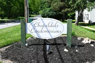 1259 Bailey Rd, Cuyahoga Falls, OH 44221 - Photo 29