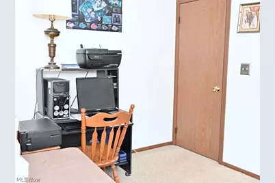 1259 Bailey Road, Cuyahoga Falls, OH 44221 - Photo 17