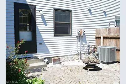 1259 Bailey Road, Cuyahoga Falls, OH 44221 - Photo 27