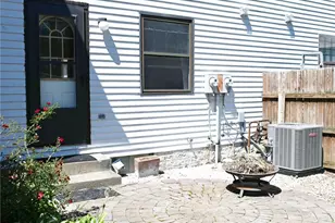 1259 Bailey Rd, Cuyahoga Falls, OH 44221 - Photo 27