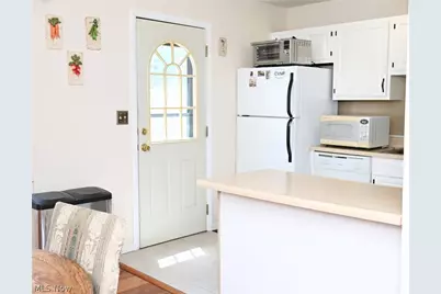 1259 Bailey Road, Cuyahoga Falls, OH 44221 - Photo 7