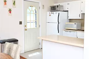 1259 Bailey Rd, Cuyahoga Falls, OH 44221 - Photo 7