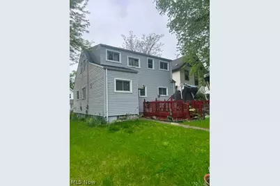 122 Alfaretta Avenue, Akron, OH 44310 - Photo 3
