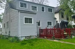 122 Alfaretta Ave, Akron, OH 44310 - Photo 3