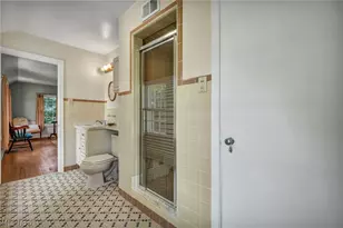 21439 Claythorne Rd, Huber Heights, OH 44122 - Photo 33