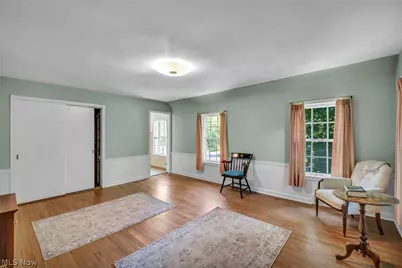 21439 Claythorne Road, Huber Heights, OH 44122 - Photo 29