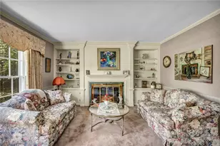 21439 Claythorne Rd, Huber Heights, OH 44122 - Photo 5
