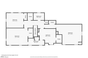 21439 Claythorne Rd, Huber Heights, OH 44122 - Photo 43