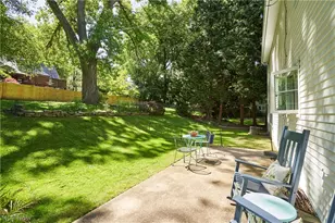 399 Mineola Ave, Akron, OH 44313 - Photo 27