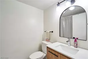 399 Mineola Ave, Akron, OH 44313 - Photo 21