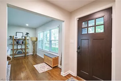 399 Mineola Avenue, Akron, OH 44313 - Photo 5