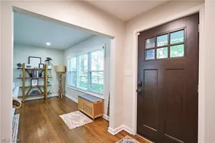 399 Mineola Ave, Akron, OH 44313 - Photo 5