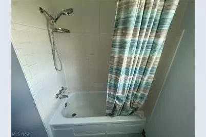 128 12th Street NW, Strasburg, OH 44680 - Photo 21
