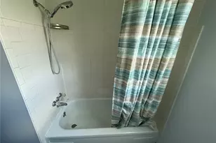 128 12th St NW, Strasburg, OH 44680 - Photo 21