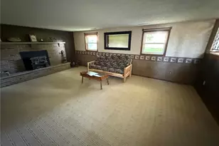 128 12th St NW, Strasburg, OH 44680 - Photo 7