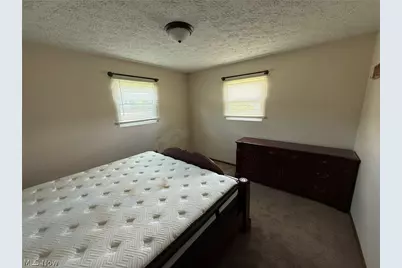 128 12th Street NW, Strasburg, OH 44680 - Photo 23