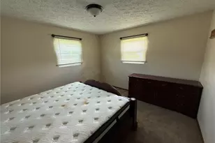 128 12th St NW, Strasburg, OH 44680 - Photo 23