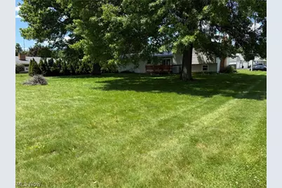 128 12th Street NW, Strasburg, OH 44680 - Photo 35