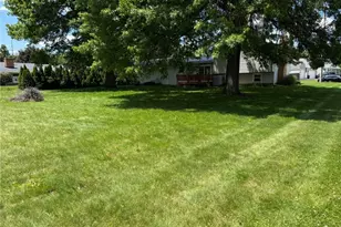 128 12th St NW, Strasburg, OH 44680 - Photo 35