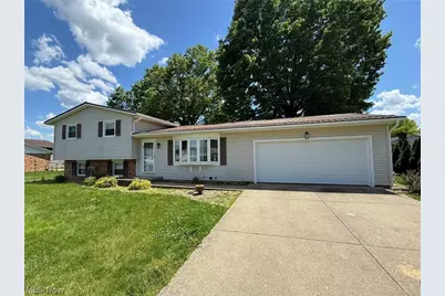 128 12th Street NW, Strasburg, OH 44680 - Photo 43