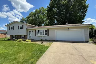 128 12th St NW, Strasburg, OH 44680 - Photo 43