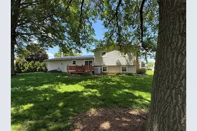 128 12th Street NW, Strasburg, OH 44680 - Photo 33