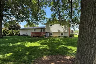 128 12th St NW, Strasburg, OH 44680 - Photo 33