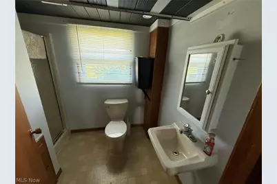 128 12th Street NW, Strasburg, OH 44680 - Photo 11