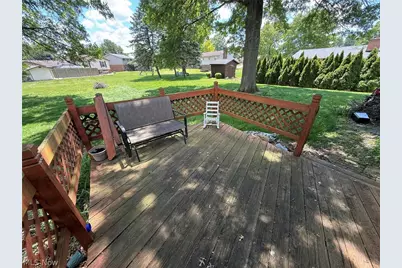 128 12th Street NW, Strasburg, OH 44680 - Photo 41