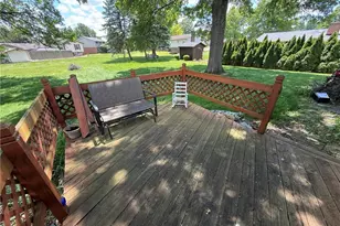 128 12th St NW, Strasburg, OH 44680 - Photo 41