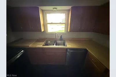 128 12th Street NW, Strasburg, OH 44680 - Photo 15