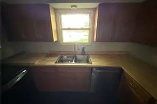 128 12th St NW, Strasburg, OH 44680 - Photo 15