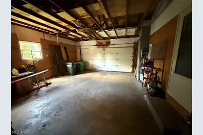 128 12th Street NW, Strasburg, OH 44680 - Photo 17
