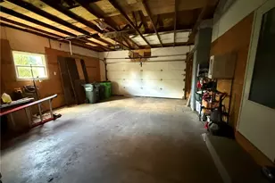 128 12th St NW, Strasburg, OH 44680 - Photo 17