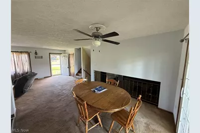 128 12th Street NW, Strasburg, OH 44680 - Photo 5