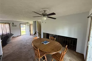 128 12th St NW, Strasburg, OH 44680 - Photo 5