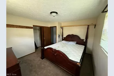 128 12th Street NW, Strasburg, OH 44680 - Photo 25