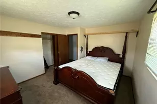 128 12th St NW, Strasburg, OH 44680 - Photo 25