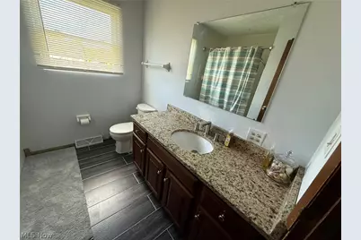 128 12th Street NW, Strasburg, OH 44680 - Photo 19